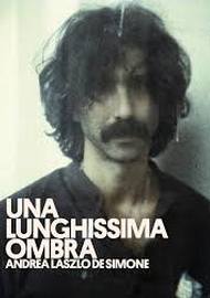 Una lunghissima ombra